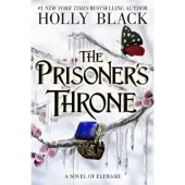 Prisoner's Throne
