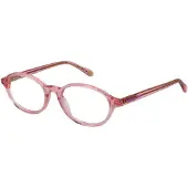 SKECHERS Glasögonbåge SE50009 072 46