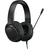 Lenovo GXD1P46879 Headset 3,5 mm teleplugg