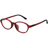 SKECHERS Glasögonbåge SE1686-D 066 46