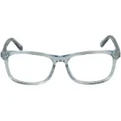 SKECHERS Glasögonbåge SE50010 089 47