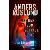 Mannen som slutade dö