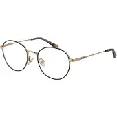 SKECHERS Glasögonbåge SE2197-D 001 49