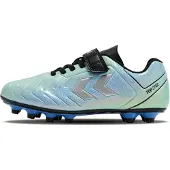Hummel Top Star Vc 2.0 Fg Junior Fotbollsskor