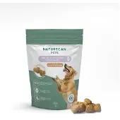 Naturecan UC-II för lederproblem, artros & inflammation - hund
