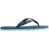 Silbon 1041502298 Flip-flops