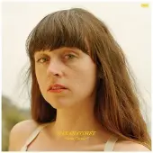 Ginza.se Waxahatchee: Great Thunder EP