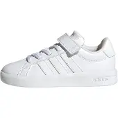 Adidas Grand Court 3.0 Barntränare
