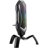 Tracer SPIDER RGB microphone (TRAMIC46853)