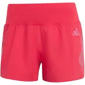 Adidas Adi365 Formotion 3´´ Shorts