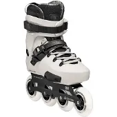 Rollerblade Twister Xt Inlines