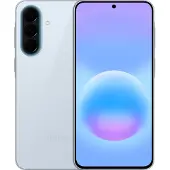 Samsung Galaxy A57 5G 128 GB Awesome Icyblue