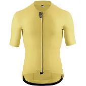Assos Equipe R S11 Korta ärmar Cykeltröja