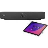 Cisco Cs-bar-w-c-k9 Ljudbar