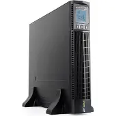 Green Cell Rtii-rack 2000va Ups 1800w