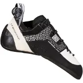 La Sportiva Katana Laces Klätterskor