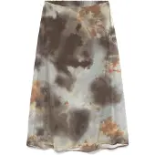Vero Moda Holly Midikjol