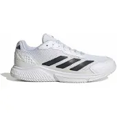 Adidas Courtquick Padelskor