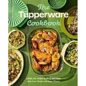 The Cookbook