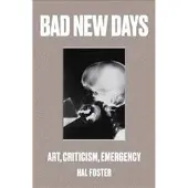 Bad New Days