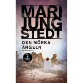 Den mörka ängeln
