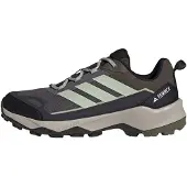 Adidas Terrex Skychaser Ax5 Vandringsskor