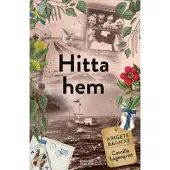 Hitta hem