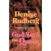 God Save the Queen