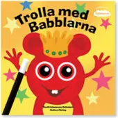 Trolla med Babblarna