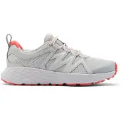 Columbia Peakfreak Roam Vandringsskor