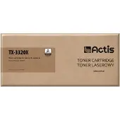 Actis Tx-3320x Xerox Skrivartrumma