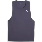 Puma Velocity ärmlös T-shirt