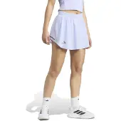 Adidas Tennis Climacool Pro Kjol