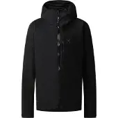 Haglöfs Alert Gore-tex Jacka