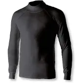 Biotex Technotrans Långärmad Baslager