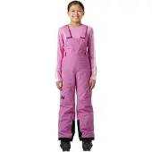 Helly Hansen Stellar Bib Byxor