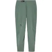 Oakley Apparel Seeker Whip Byxor