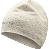 Craft Lumen Fleece 2 Mössa