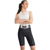 Sportful Hyperepic Cykelbyxor