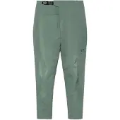 Oakley Apparel Maven Scrub Elite Byxor