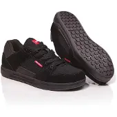 BRN Flat Mtb-skor