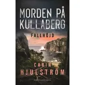 Fallhöjd