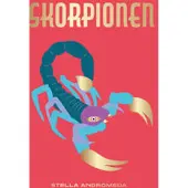 Skorpionen
