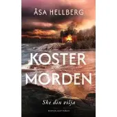 Ske din vilja