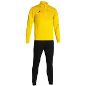 Joma Lion Ii Träningsdräkt