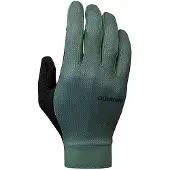 Shimano Explorer Ff Gel Handskar