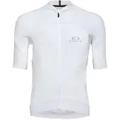 Oakley Apparel Endurance Aero Korta ärmar Cykeltröja