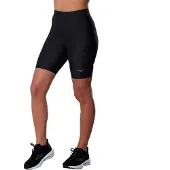 Mizuno Alpha Mid Korta Leggings