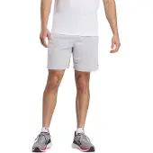 Reebok Blocked Shorts