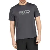 +8000 Tachel T-shirt Med Korta ärmar